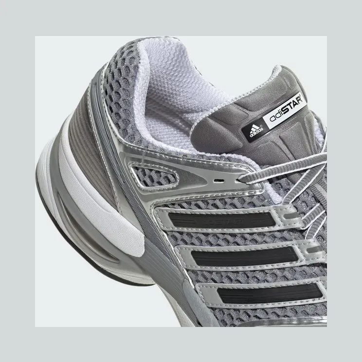 adidas-adistar JQ4165