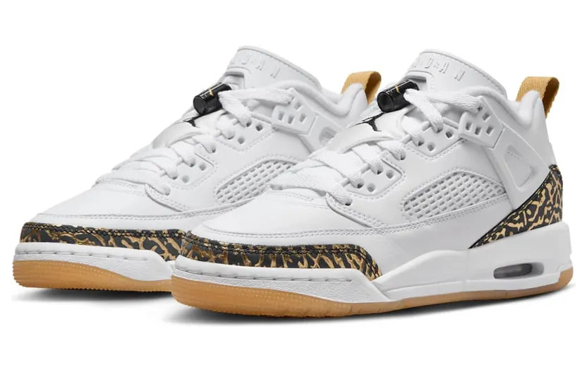 jordan-air-spizike HJ9022-100