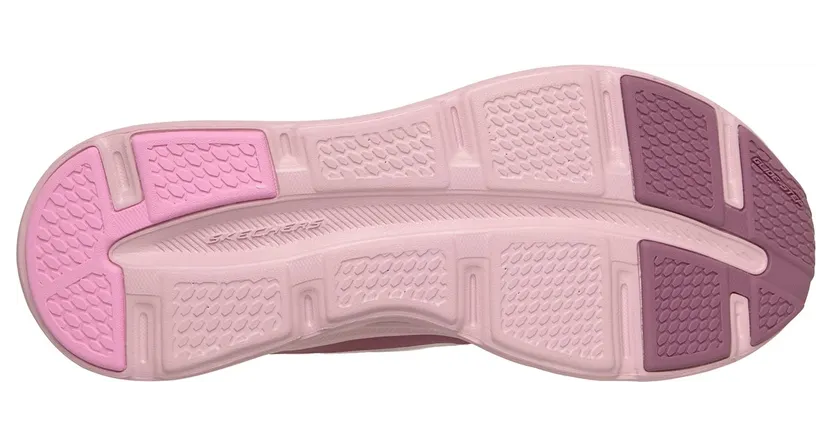 skechers-glide-step 150510_LTPK