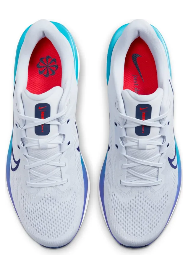 nike-quest-6 FD6033-006