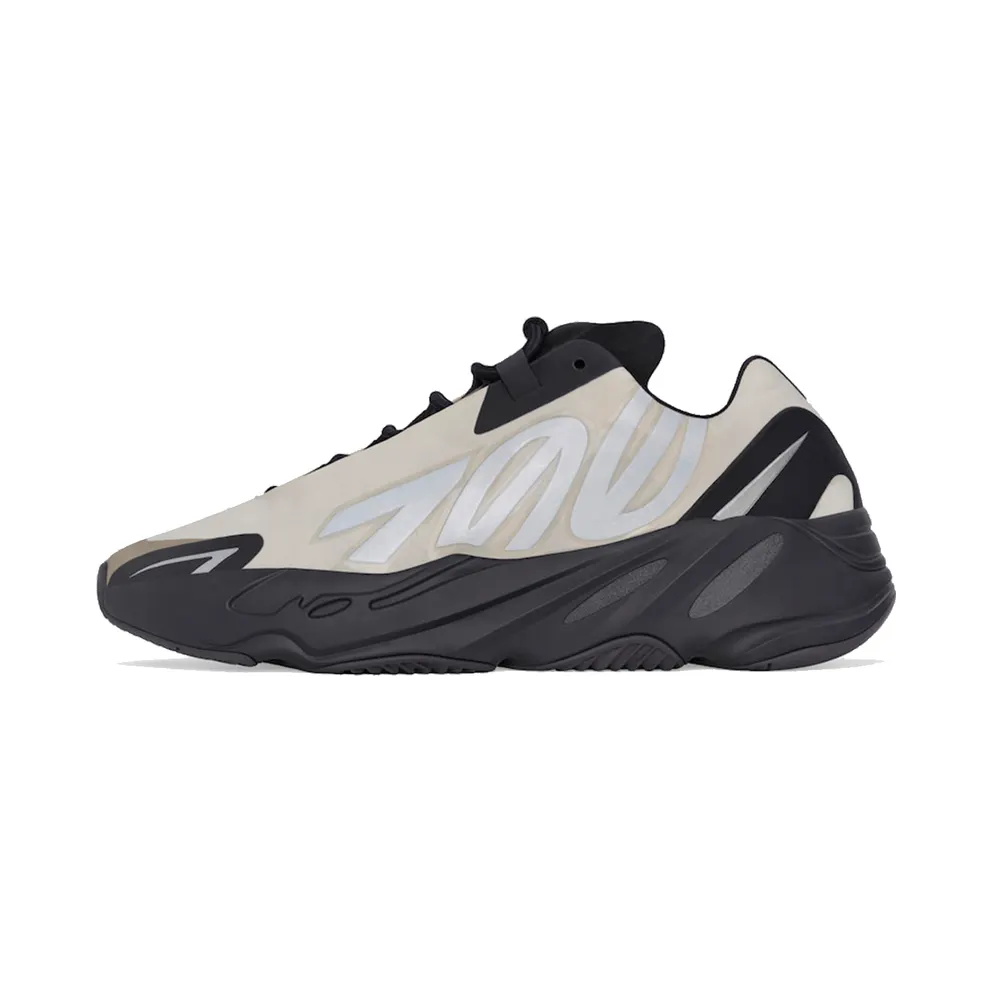 Adidas Yeezy Boost 700 MNVN ‘Bone’ (2020) (FY3729)