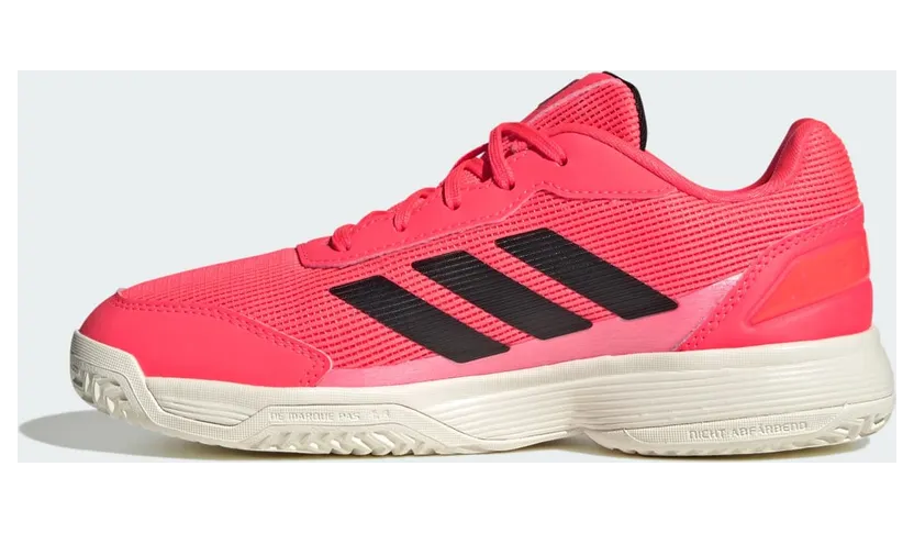 adidas-crazy KI3593