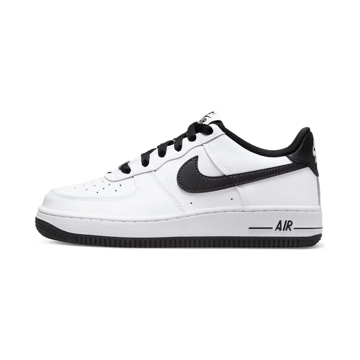 nike-air-force DH9600-102