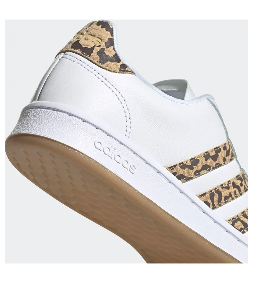 adidas-grand-court FY8949