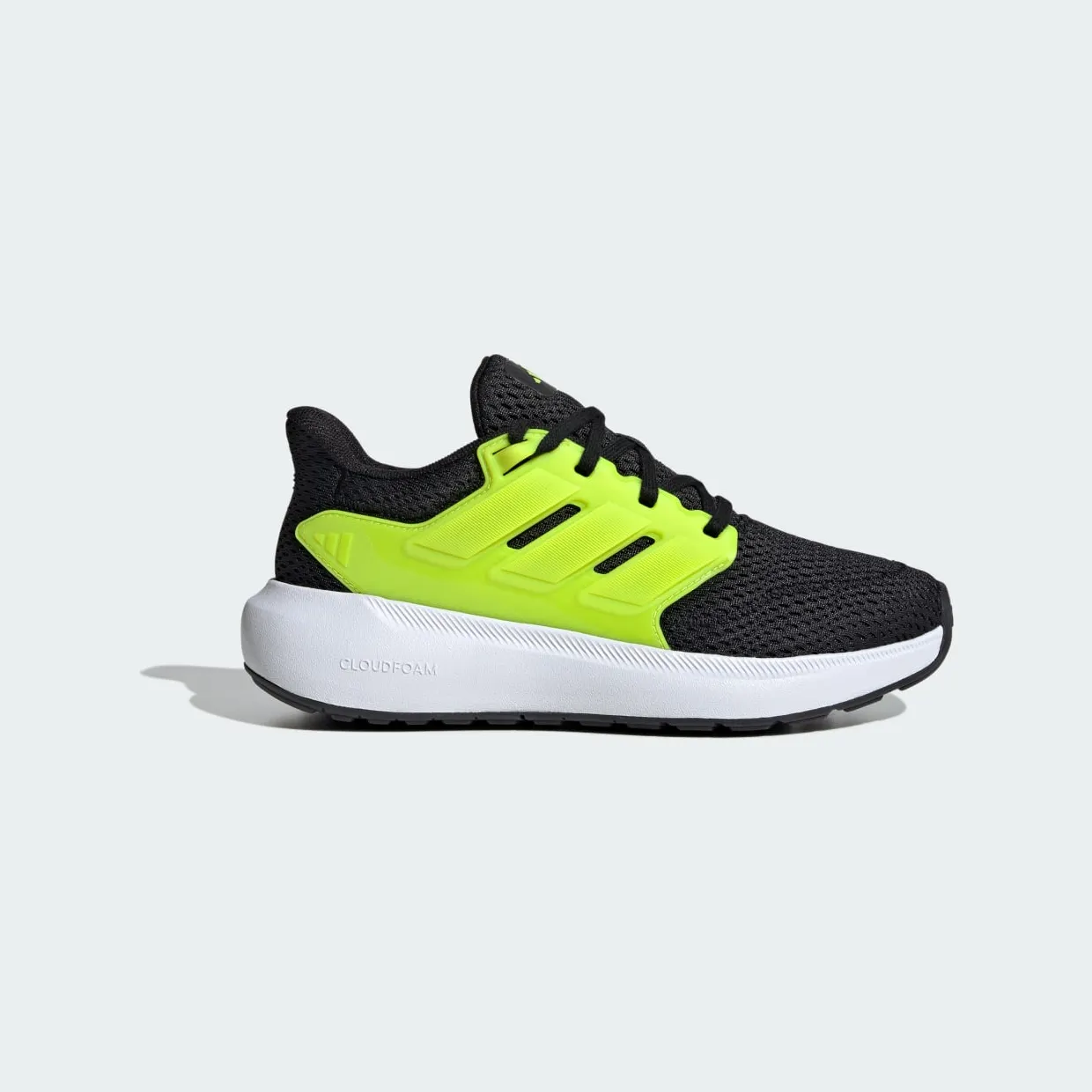 adidas-ultimashow JH6099