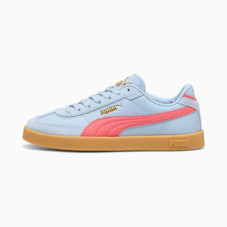 puma-club-ii 401489-12