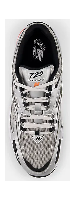 new-balance-725 ML725UB