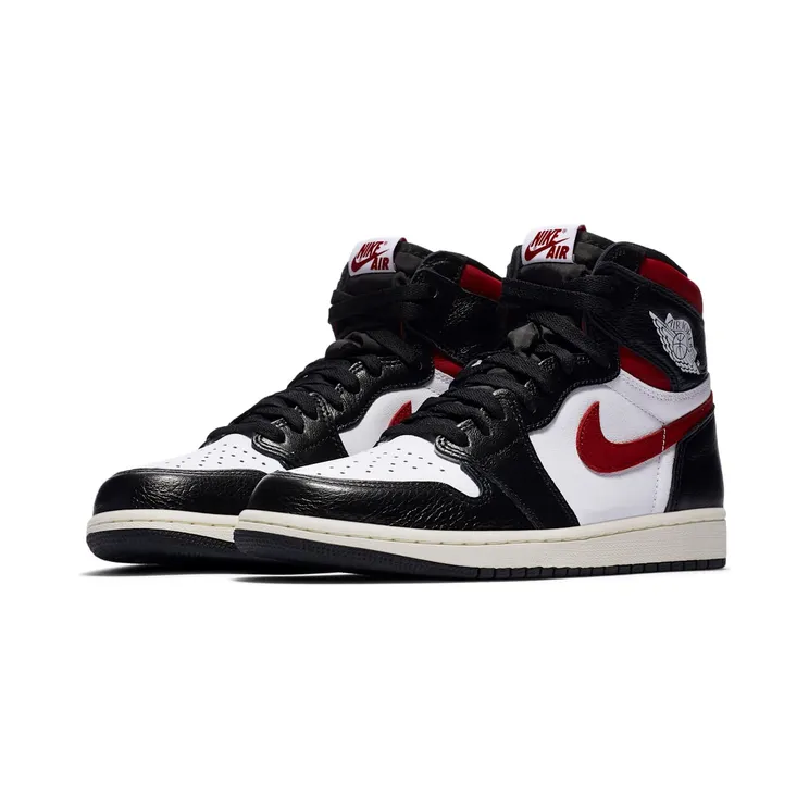 air-jordan-1 555088-061
