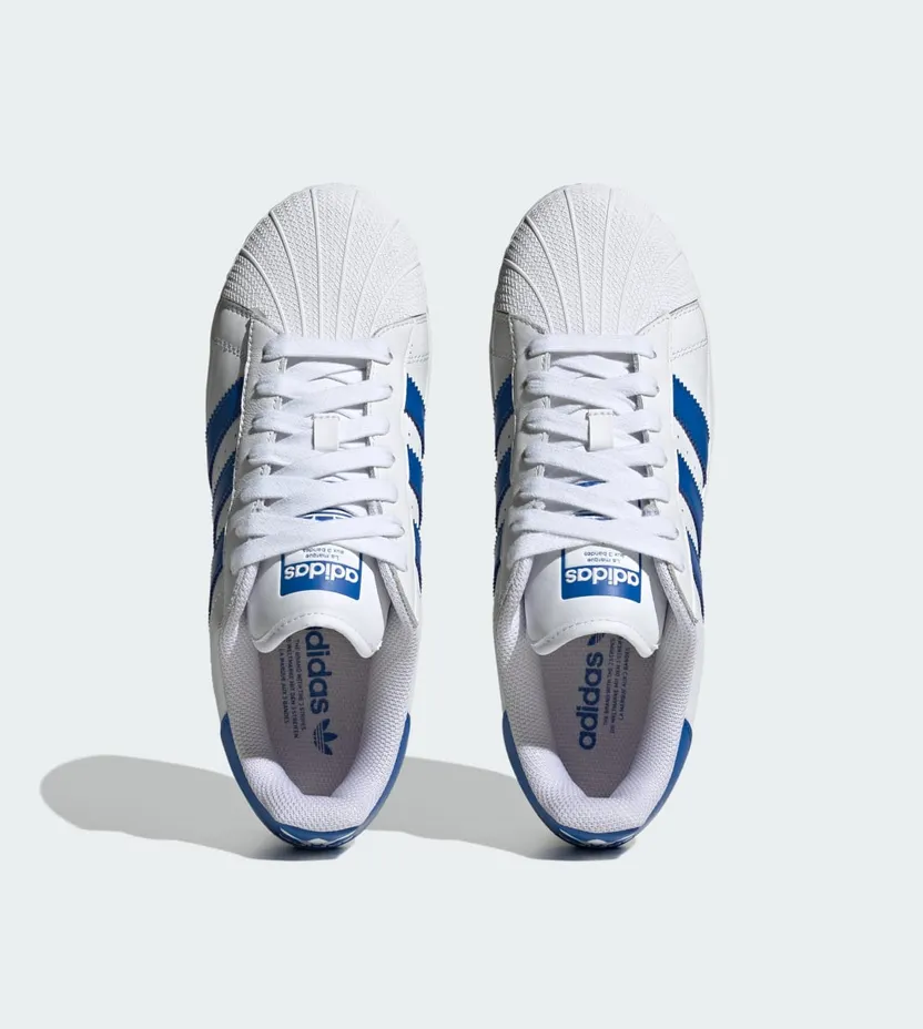 adidas-superstar IF8068