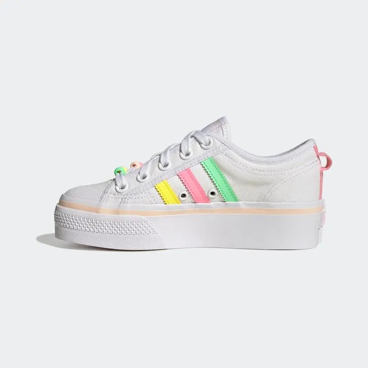 adidas-originals-nizza GY9102