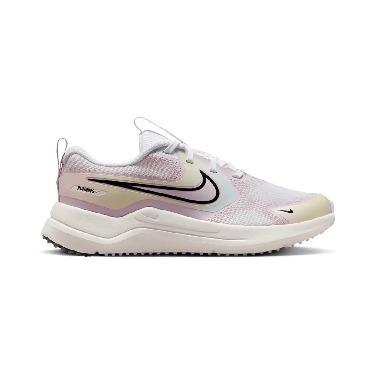 nike-cosmic-runner IV6224