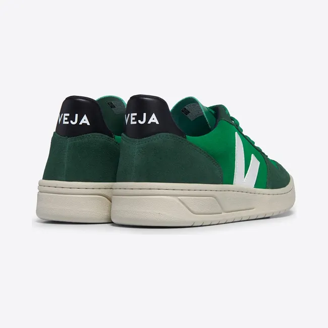 veja-v-10 VX0303671A