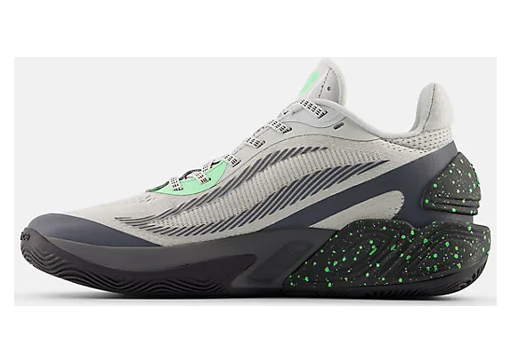 new-balance-two-wxy BB2WYPF5