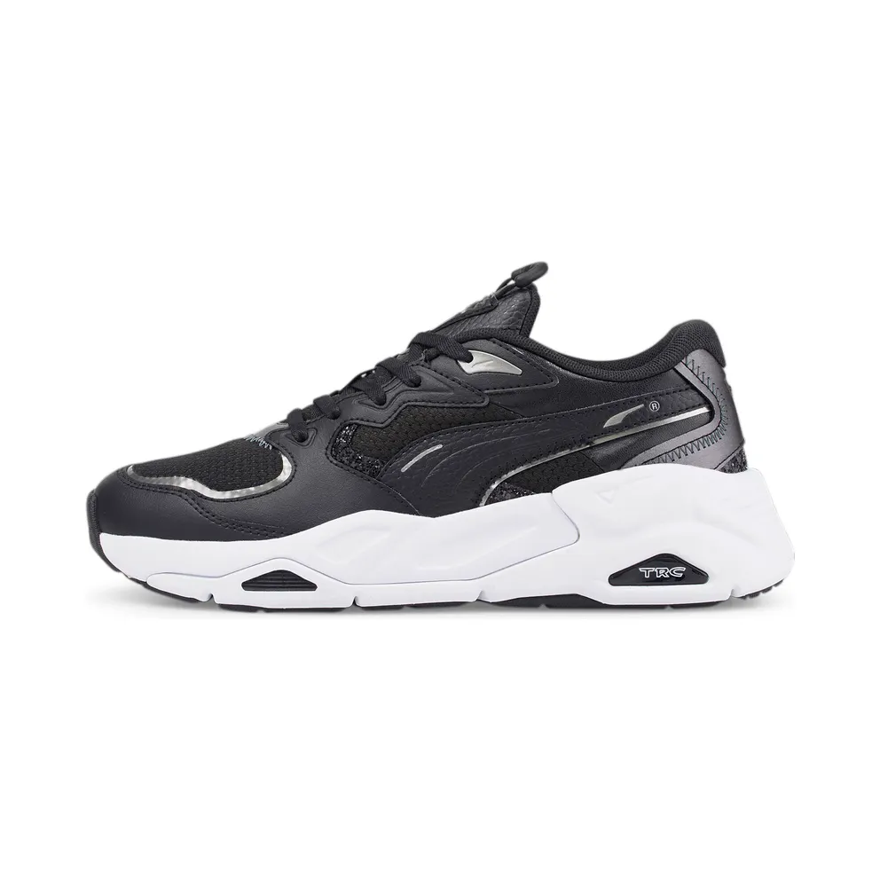 Puma Trc Mira Star Quality Black (38715702)