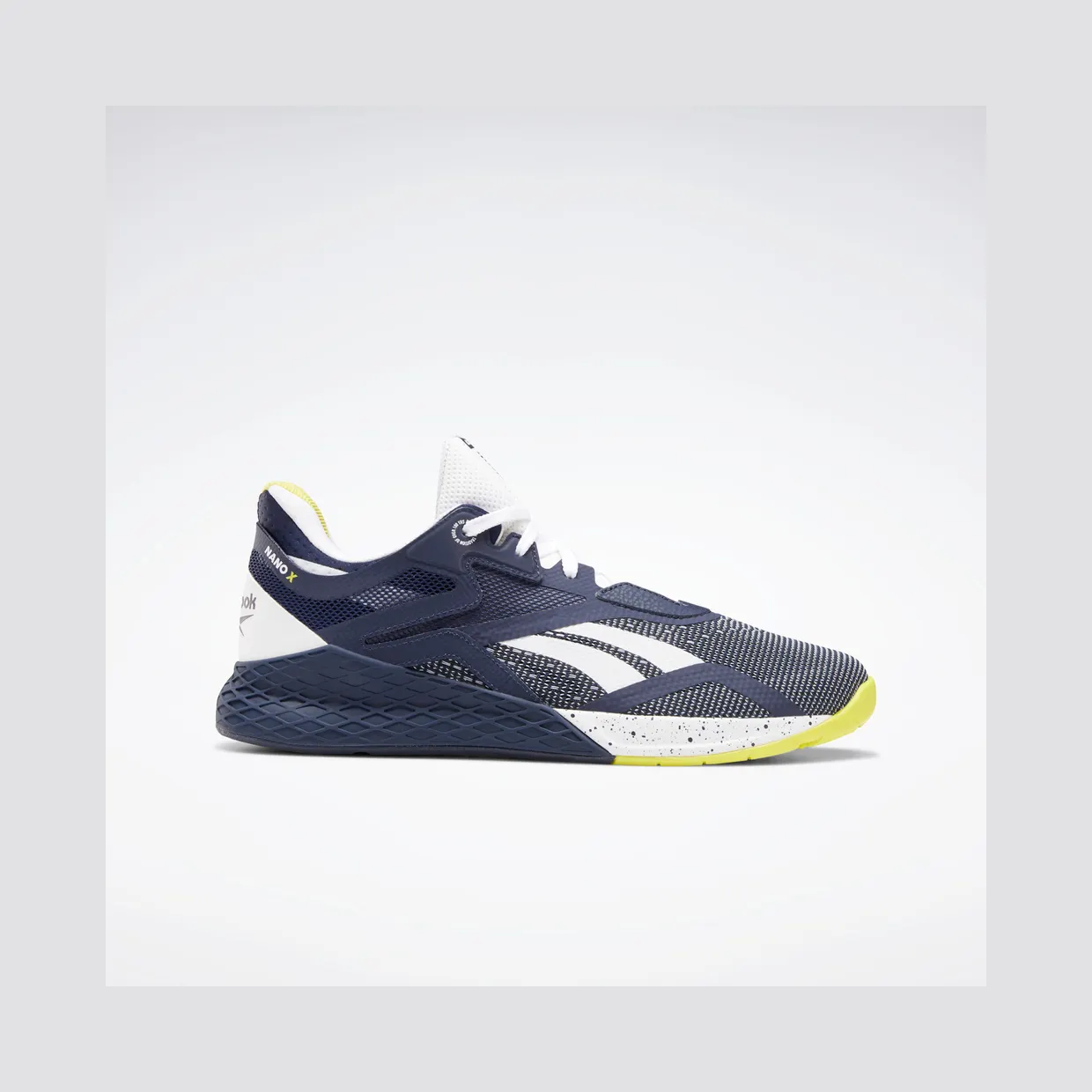 reebok-nano FW8473