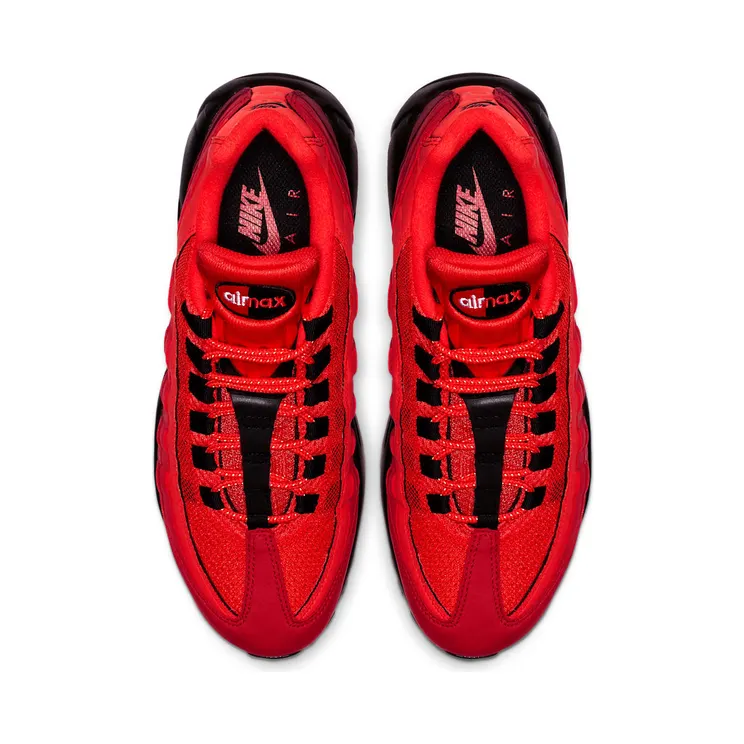 nike-air-max AT2865-600