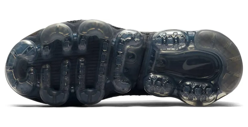 nike-air-vapormax 942843-001