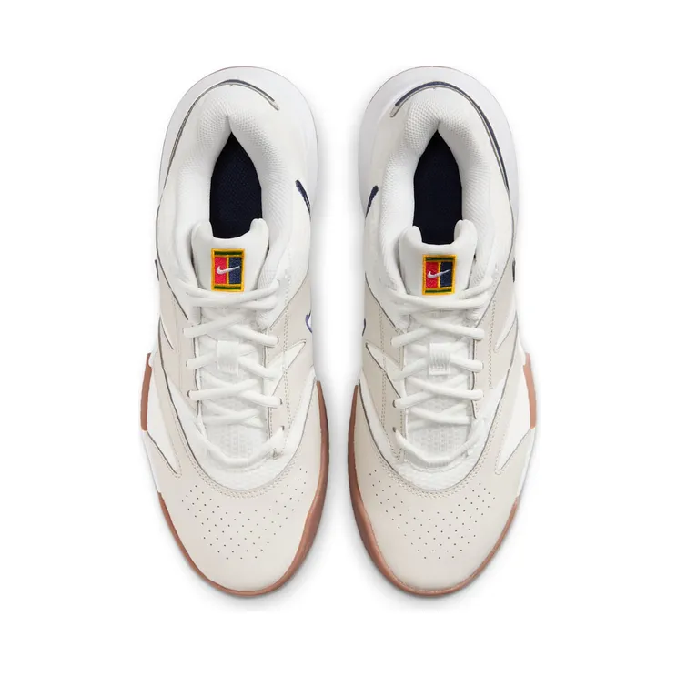 nike-court FD6574-102