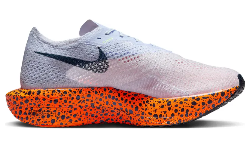 nike-vaporfly FV2305-900
