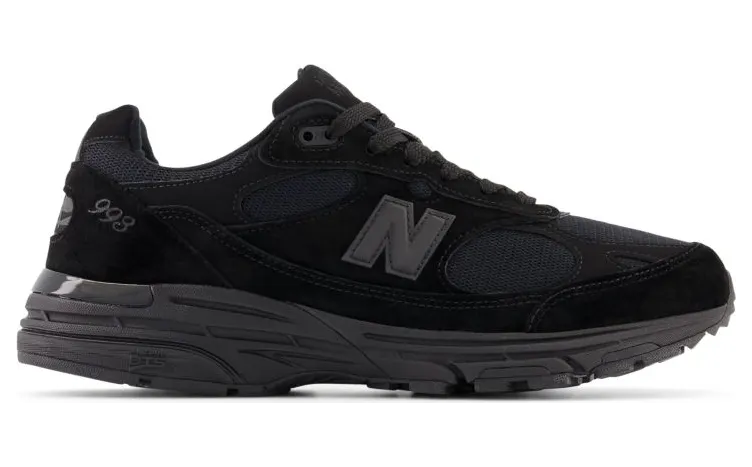 new-balance-993 MR993TB
