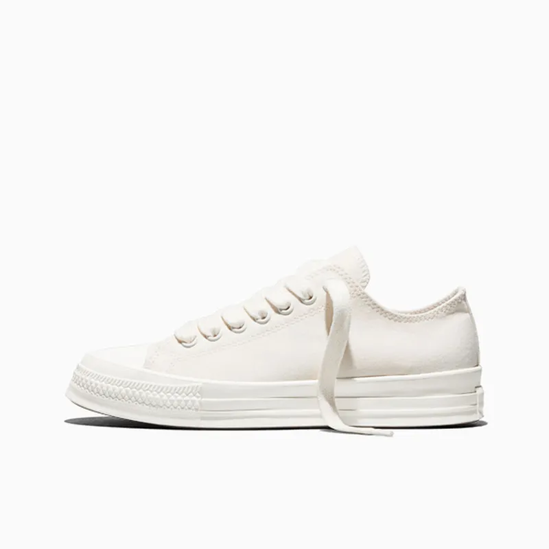 Converse Chuck Taylor All Star Throwback Low White (A19787C)