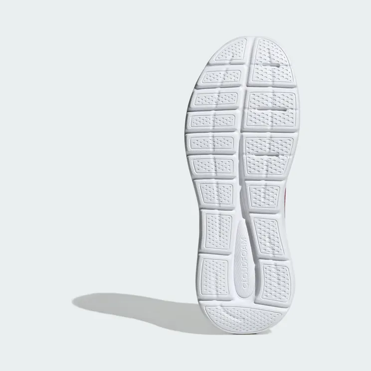 adidas-cloudfoam-comfy IH6049