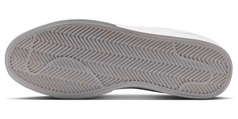 nike-blazy IM2523-100