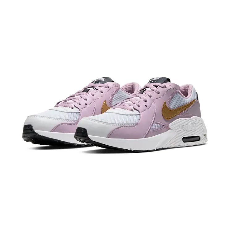 nike-air-max CD6894-102