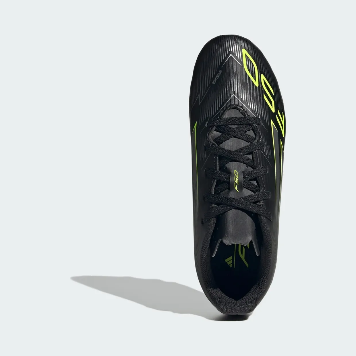 adidas-f50-club JI0028