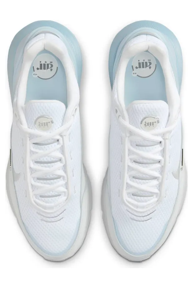 nike-air-max FZ4142-025