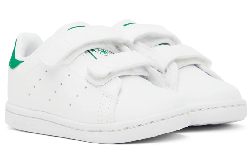 adidas-stan-smith FX7532