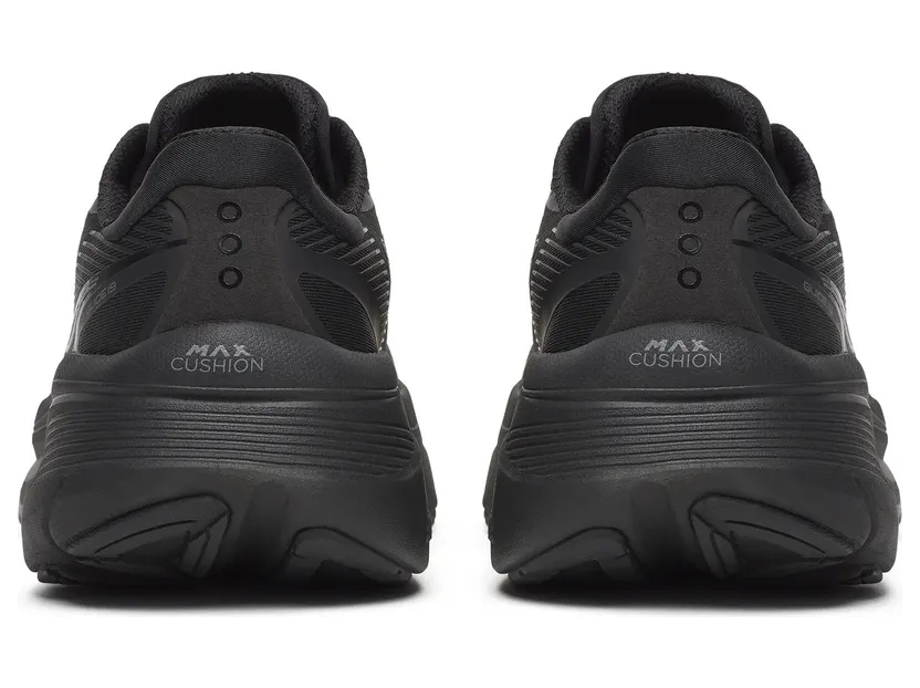 saucony-guide S11058-101