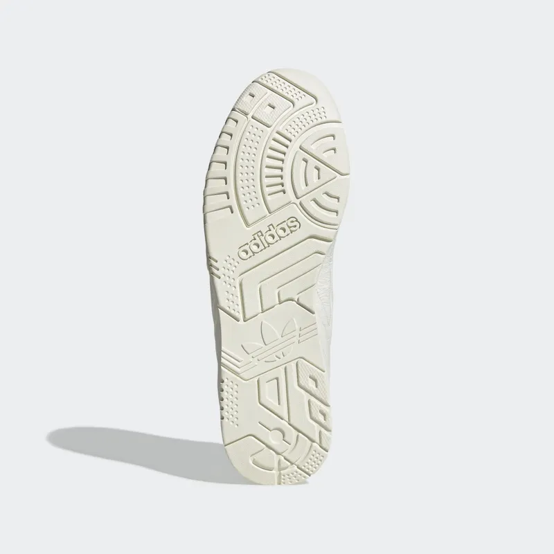 adidas A.R. Trainer Off White Off White/Off White/Off White (EG2646)