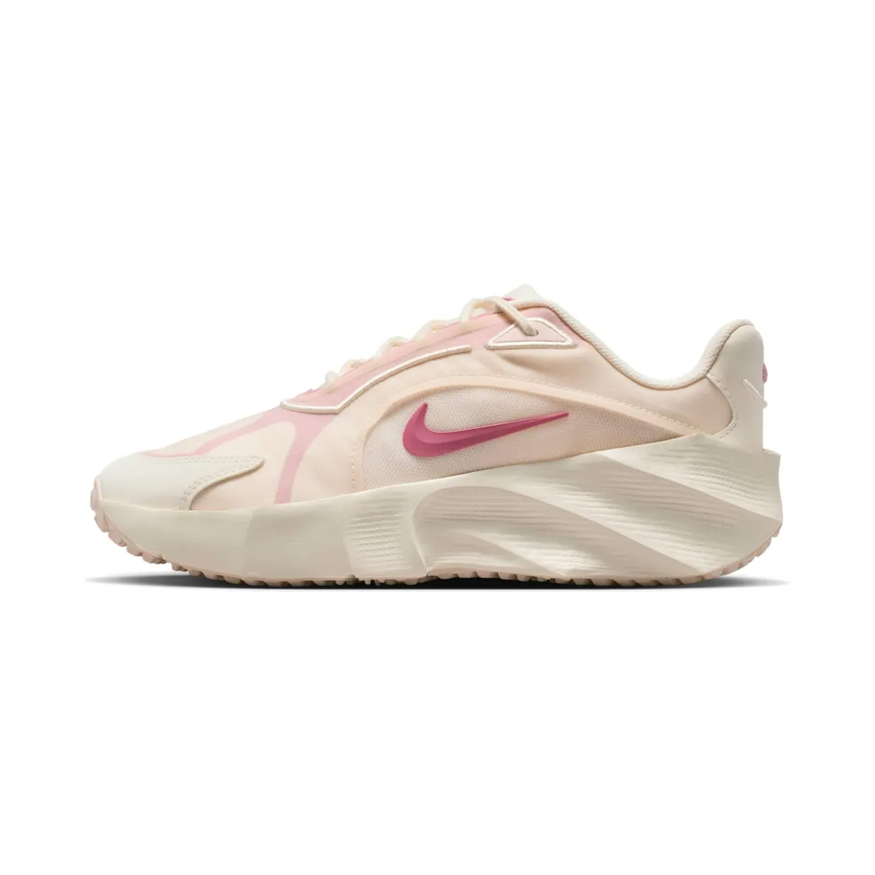 nike-aura-edge HQ7025-100