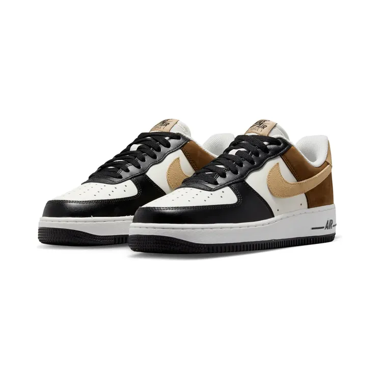 nike-air-force FB3355-200