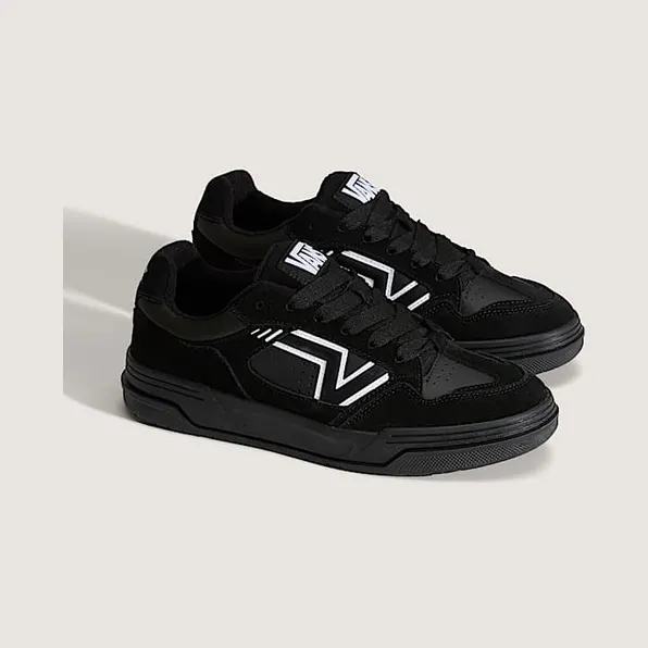 vans-upland VN000D25B8C