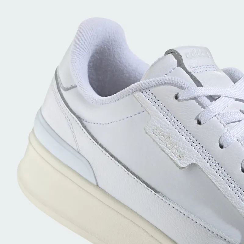adidas-aspyre JI2119
