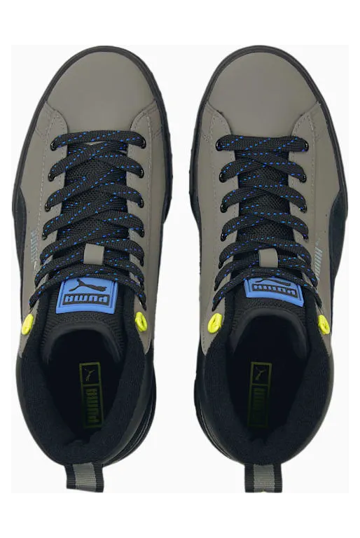puma-mayze 381888-02