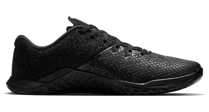 nike-metcon BQ7978-001