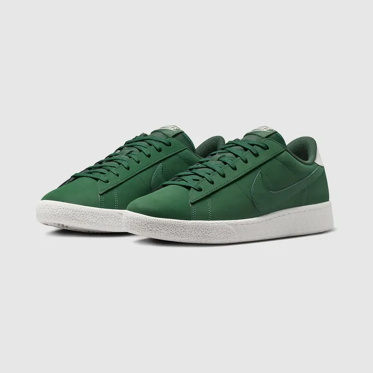 nike-tennis-classic IV2436300