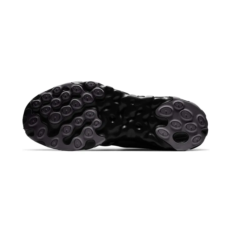 nike-renew-lucent CK7811-004
