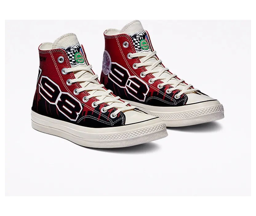 converse-chuck-taylor-all-star 171243C