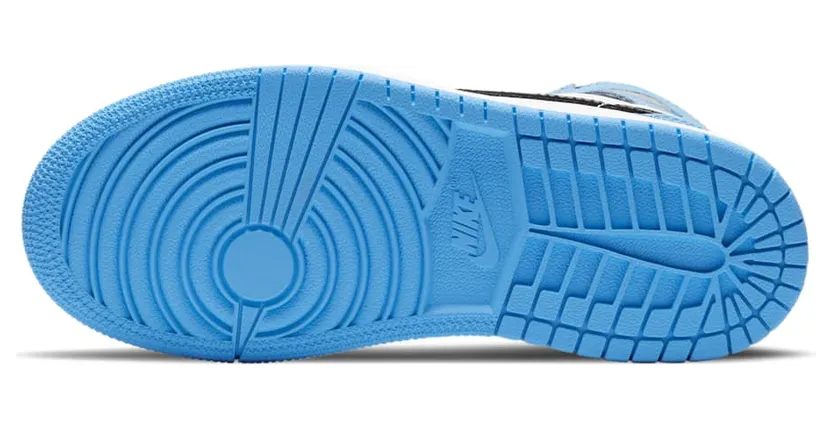 air-jordan-1 AQ2664-134
