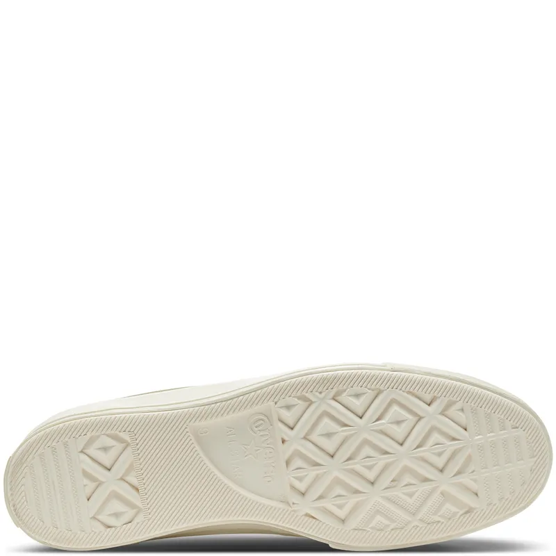 Converse Clean ‘n Preme Chuck 70 Low Top (167820C)