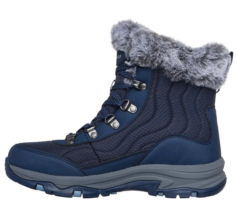 skechers-relaxed-fit 167893 NVY
