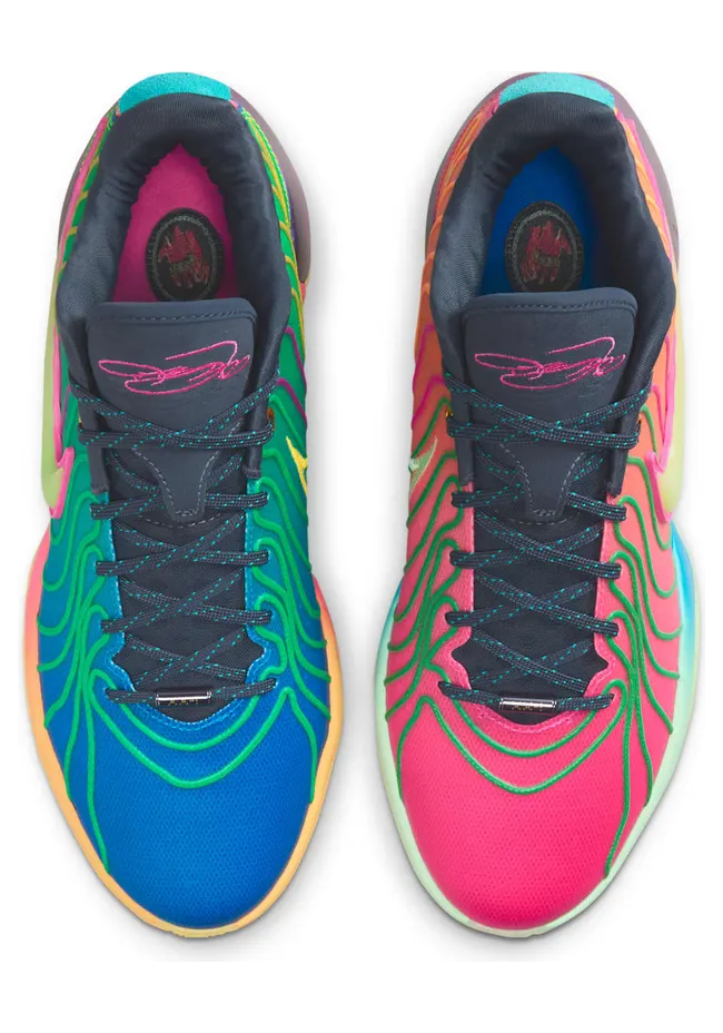 nike-lebron HF5353-400