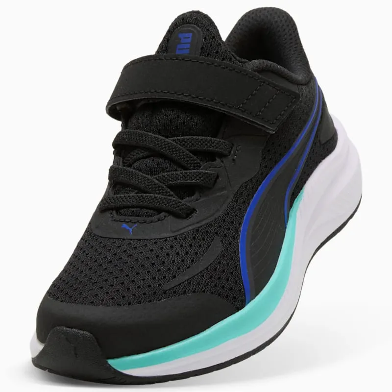 Puma Skyrocket 2 Ac+ Shoes 312414-17
