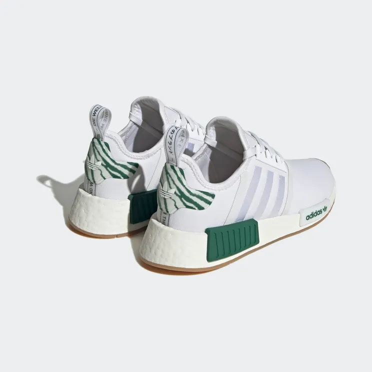 adidas-nmd IF7467