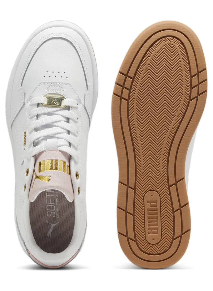 puma-court 395019_09