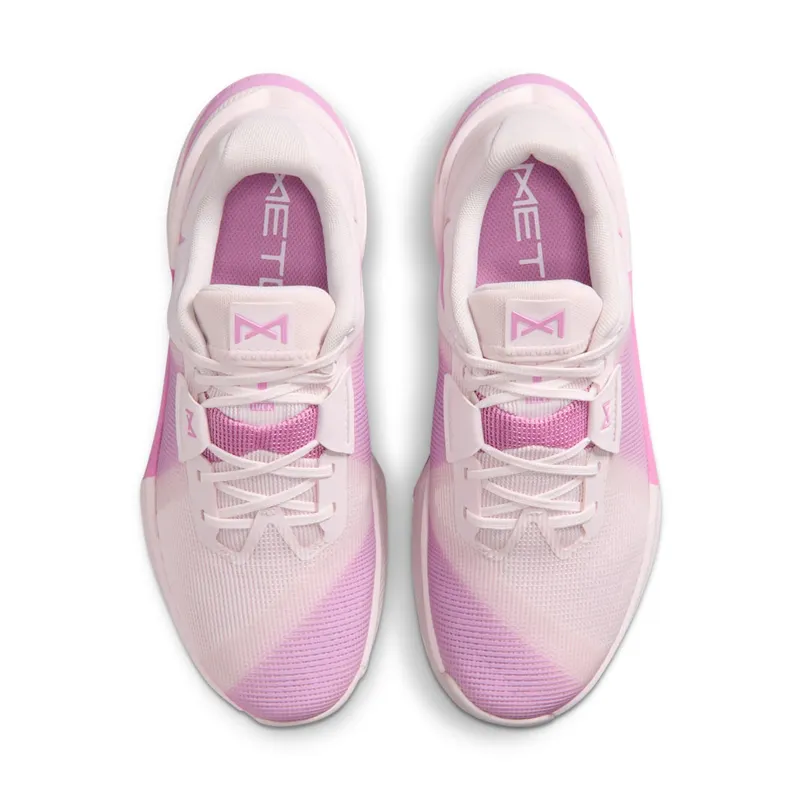 Nike Metcon 10 Pink (HQ2620-610)